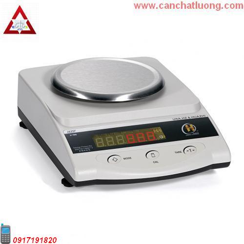 Can Dien Tu, Cân Điện Tử Việt Nhật - can dien tu chất lượng