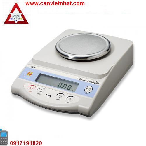 Can Dien Tu, Cân Điện Tử Việt Nhật - can dien tu Đài Loan