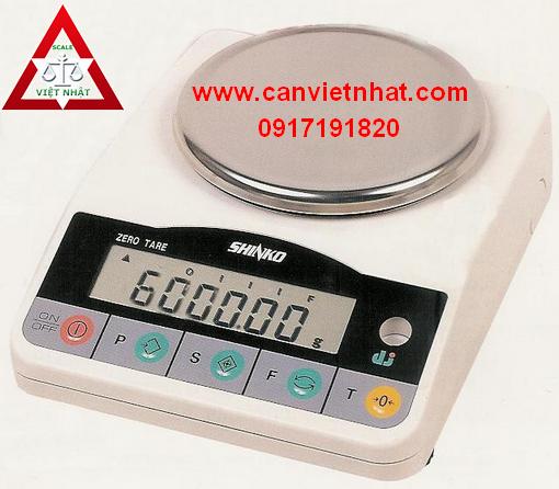 Can Dien Tu, Cân Điện Tử Việt Nhật - can dien tu gia re