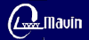 can dien tu, cân điện tử - MAVIN LOADCELL