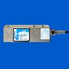 can dien tu, cân điên tử: Loadcell MAVIN NB2,NB3,NB4