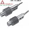 can dien tu, cân điên tử: Loadcell HSX-A Keli