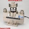 can dien tu, cân điên tử: Loadcell VMC VLC-A121