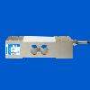 can dien tu, cân điên tử: Loadcell mavin NA21