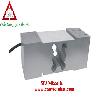 can dien tu, cân điên tử: Loadcell Mkcell SPJ
