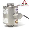 can dien tu, cân điên tử: Loadcell 0782