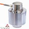 can dien tu, cân điên tử: Loadcell mkcells ZSGB