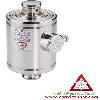 can dien tu, cân điên tử: Loadcell PT HPC