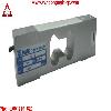 can dien tu, cân điên tử: Loadcell VMC -A131