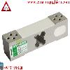 can dien tu, cân điên tử: Loadcell JL-04