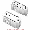 can dien tu, cân điên tử: Loadcell Vishay 