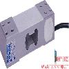 can dien tu, cân điên tử: Loadcell URA 