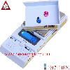 Cân tiểu ly bỏ túi MP3, Can tieu ly bo tui MP3 - Cân bỏ túi AWS CG ZIPPO