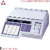 can dien tu, cân điên tử: Cân Tính Tiền LP-I