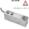 can dien tu, cân điên tử: Loadcell Keli SBC