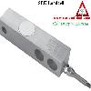 can dien tu, cân điên tử: Loadcell SBK
