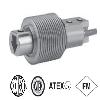 can dien tu, cân điên tử: Loadcell Tedea 355