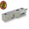 can dien tu, cân điên tử: Loadcell zemic BM8D