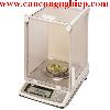 can dien tu, cân điên tử: Cân điện tử HR AND