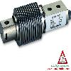 can dien tu, cân điên tử: Loadcell MTB 