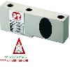 can dien tu, cân điên tử: Loadcell PSB PT