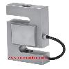 can dien tu, cân điên tử: Loadcell vishay 60001