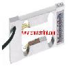 can dien tu, cân điên tử: Loadcell Tedea