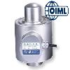 can dien tu, cân điên tử: Loadcell zemic BM14C