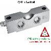 can dien tu, cân điên tử: Loadcell keli SQB