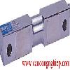 can dien tu, cân điên tử: Loadcell ULSB UTE