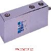 can dien tu, cân điên tử: Loadcell UTE UES