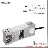 can dien tu, cân điên tử: Loadcell UEA