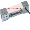 can dien tu, cân điên tử: Loadcell VMC 134 VLC