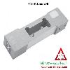 can dien tu, cân điên tử: Loadcell Keli AMIB