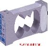can dien tu, cân điên tử: Loadcell UTE UGA