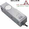 can dien tu, cân điên tử: Loadcell keli SBG