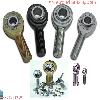 can dien tu, cân điên tử: Mắt Trâu Loadcell chử Z