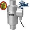 can dien tu, cân điên tử: Loadcell zemic BM14K