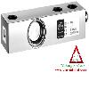 can dien tu, cân điên tử: Loadcell Cas BSS