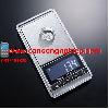 Cân tiểu ly bỏ túi MP3, Can tieu ly bo tui MP3 - Cân bỏ túi mini NP