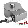 can dien tu, cân điên tử: Loadcell YBSC Keli