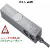 can dien tu, cân điên tử: Loadcell Keli SBE