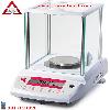can dien tu, cân điên tử: Cân phân tích PA Ohaus Mỹ