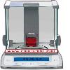 can dien tu, cân điên tử: Cân bàn điện tử Sartorius 
