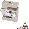 can dien tu, cân điên tử: Loadcell PT4000