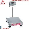 can dien tu, cân điên tử: Cân Ohaus Defender 5000 