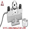 can dien tu, cân điên tử: Loadcell RT MDB