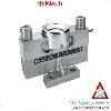 can dien tu, cân điên tử: Loadcell Mkcell LU QS