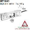 can dien tu, cân điên tử: Loadcell MT 1041