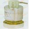 can dien tu, cân điên tử: Loadcell Amcell